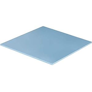 ARCTIC Koeling Thermal Pad, ACTPD0005A, Cranberry