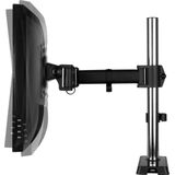 0 ARCTIC Z1 Gen 3 Monitorarm für Displays von 13"" bis 49