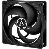 Arctic P12 PWM PST