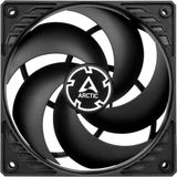 ARCTIC Lüfter P12 PWM, 120x120x25