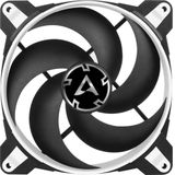 ARCTIC BioniX P140 Computer behuizing Ventilator 14 cm Zwart, Wit