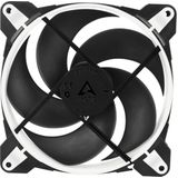 ARCTIC BioniX P140 Computer behuizing Ventilator 14 cm Zwart, Wit