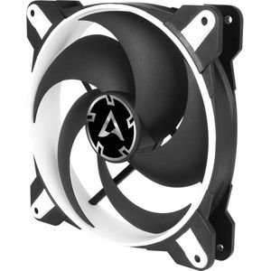 ARCTIC BioniX P140 Computer behuizing Ventilator 14 cm Zwart, Wit