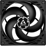 Arctic P14 PWM PST CO Schwarz - 140 mm