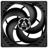 ARCTIC P14 Value Pack Computer behuizing Ventilator 14 Zwart