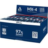 Thermal Paste Arctic MX-4