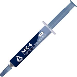 ARCTIC Wärmeleitpaste MX-4 (4 gr.)