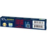 Arctic MX 4 Koelpasta W/mK 1 stuk