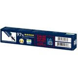 Arctic MX-4 Koelpasta 8.5 W/mK 1 stuk(s)