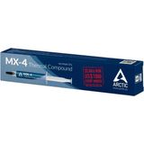 ARCTIC MX-4 heat sink compound 8,5 W/m·K 20 g