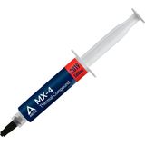 ARCTIC MX-4 heat sink compound 8,5 W/m·K 20 g