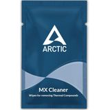 Arctic MX Cleaner Thermal grease cleaner