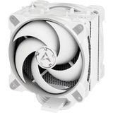Arctic Freezer 34 eSports DUO (Wit / Wit) - Koeler voor processor -