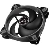 Arctic - BioniX P120 - Ventilator - Grijs - 120 mm