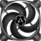 Arctic - BioniX P120 - Ventilator - Grijs - 120 mm