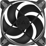 Arctic - BioniX P120 - Ventilator - Grijs - 120 mm