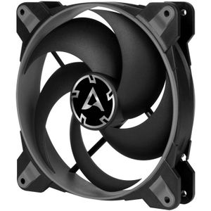 ARCTIC BioniX P120 (Grau) ? 120 mm PWM PST Gaming Lüfter