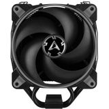 ARCTIC Freezer 34 eSports DUO - CPU Cooler - Grijs - Compatibel met LGA1700
