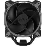 ARCTIC Freezer 34 eSports DUO - CPU Cooler - Grijs - Compatibel met LGA1700