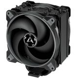ARCTIC Freezer 34 eSports DUO - CPU Cooler - Grijs - Compatibel met LGA1700