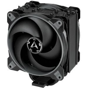 ARCTIC Freezer 34 eSports DUO - CPU Cooler - Grijs - Compatibel met LGA1700