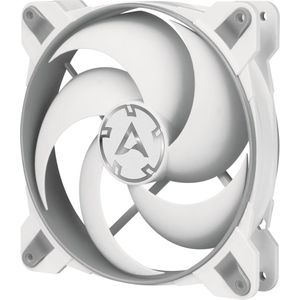 Arctic BioniX P140 - Ventilator