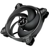 Arctic - BioniX F140 PWM PST - Behuizing Ventilator - Grijs - 140 mm
