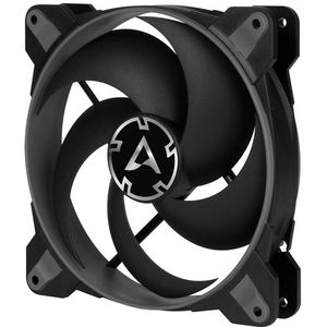 Arctic - BioniX F140 PWM PST - Behuizing Ventilator - Grijs - 140 mm