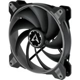 ARCTIC BioniX F140 - PC Fan - 140mm - Grijs - PWM PST