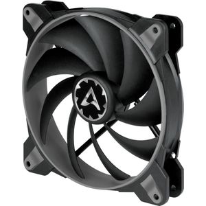 ARCTIC BioniX F140 - PC Fan - 140mm - Grijs - PWM PST