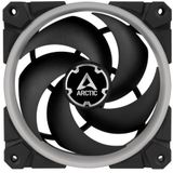 koeler ARCTIC BioniX F120 A-RGB