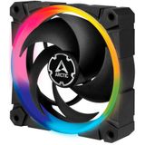 koeler ARCTIC BioniX F120 A-RGB