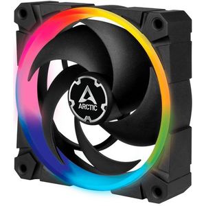 koeler ARCTIC BioniX F120 A-RGB