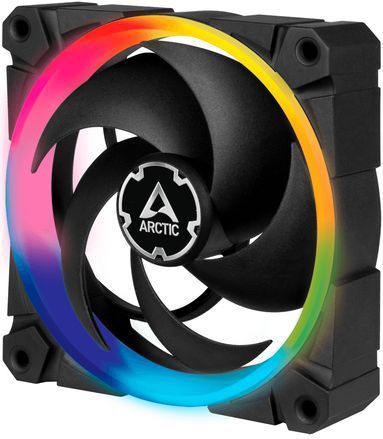 koeler ARCTIC BioniX F120 A-RGB
