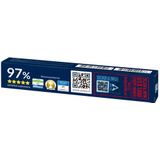 ARCTIC MX 4 heat sink compound Koelpasta 4 g