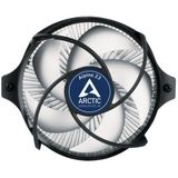 AMD AM4 Arctic Alpine 23 CPU Cooler / Processor Koeler