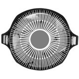 AMD AM4 Arctic Alpine 23 CPU Cooler / Processor Koeler