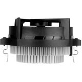 AMD AM4 Arctic Alpine 23 CPU Cooler / Processor Koeler