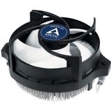 AMD AM4 Arctic Alpine 23 CPU Cooler / Processor Koeler