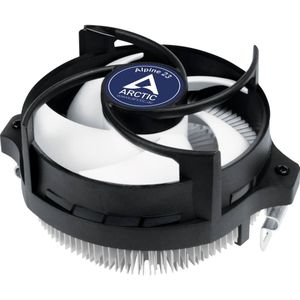 Arctic Alpine 23 - CPU-Luftk�hler