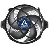 Arctic - CPU koeler - Alpine 23 CO - AMD AM4