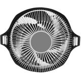 Arctic - CPU koeler - Alpine 23 CO - AMD AM4