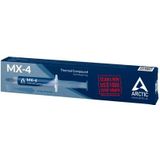 ARCTIC MX-4 - Thermal Paste - 8 g - Hoge Thermische Geleidbaarheid