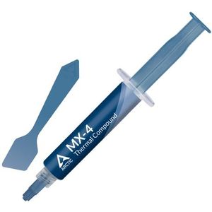 ARCTIC MX-4 - Thermal Paste - 8 g - Hoge Thermische Geleidbaarheid
