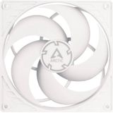 Koeler ARCTIC P14 PWM PST (white/white)