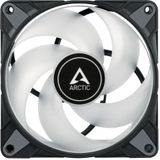 Koelingsventilator voor notebooks Arctic ACFAN00231A