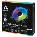 Koelingsventilator voor notebooks Arctic ACFAN00231A