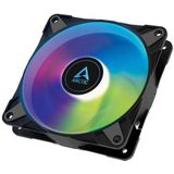 Koelingsventilator voor notebooks Arctic ACFAN00231A