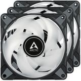 Portable Cooler Arctic P12 PWM PST A RGB 0dB