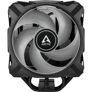 Portable Cooler Arctic Freezer i35 A-RGB